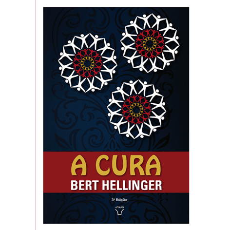 saude-a-cura--p-1577707264700