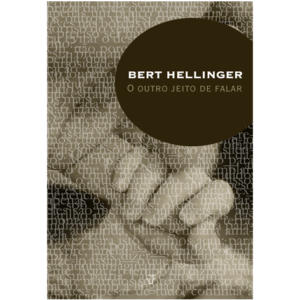 O outro jeito de falar