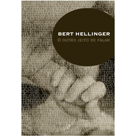 saude-o-outro-jeito-de-falar--p-1577736209770