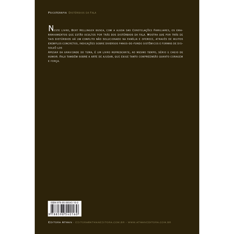 O outro jeito de falar - Imagem 2