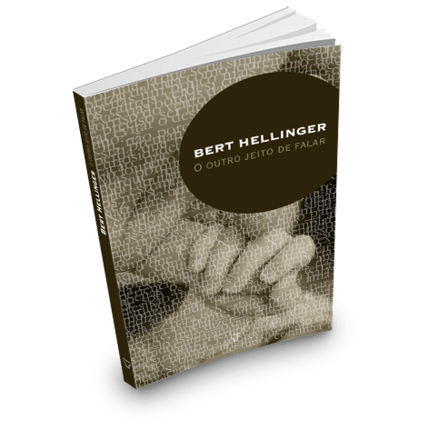 O outro jeito de falar - Imagem 4