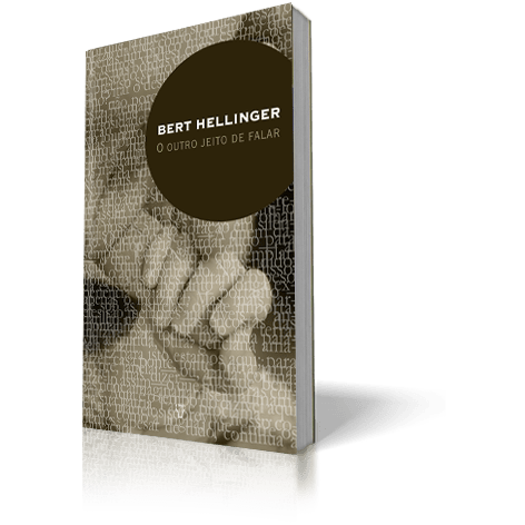 O outro jeito de falar - Imagem 3