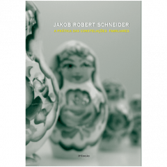 thumb_constelacao-familiar-a-pratica-das-constelacoes-familiares--p-1577713873675