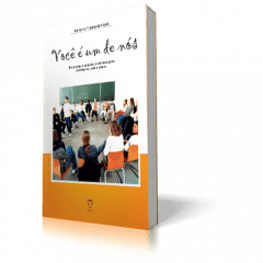 Você é um de nós - Imagem 3